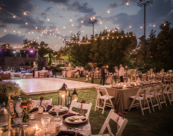 Cloud’s the urgent imperative