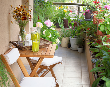 Cloud’s the urgent imperative