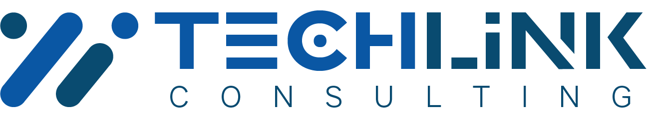 Linking Up Technology