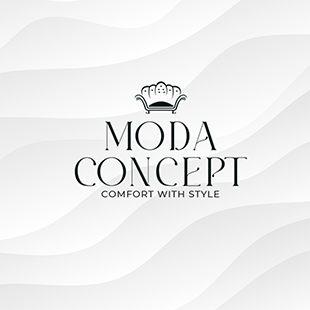 Delivering smart metering