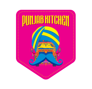 Delivering smart metering