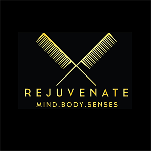 Delivering smart metering